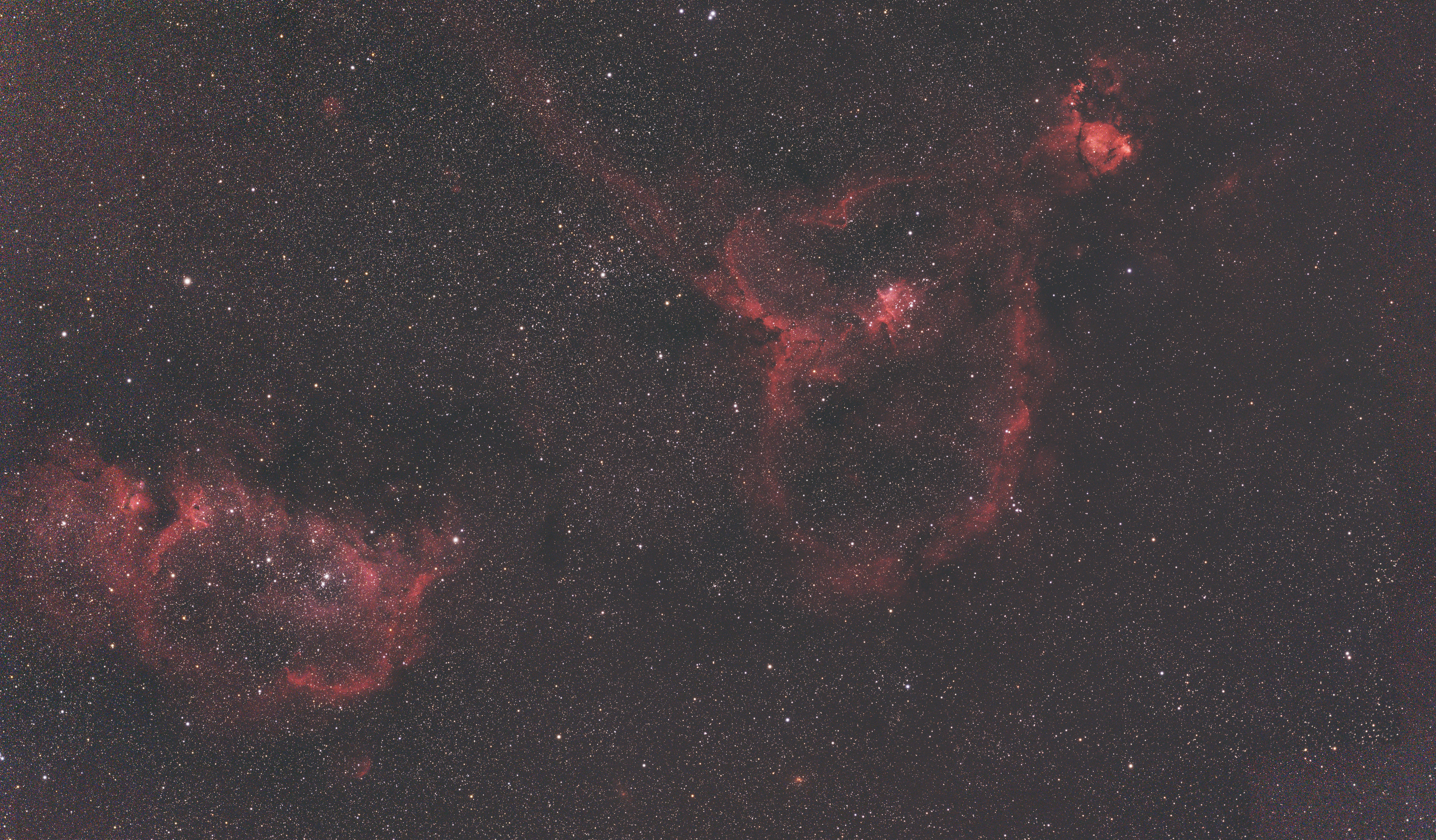 NGC 1027